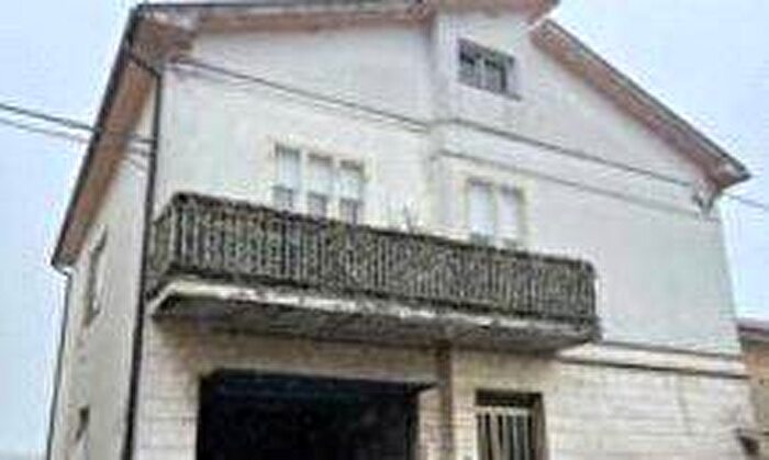 Appartamento con 6 locali in vendita in Via Dante Alighieri, Centro, Sant'Elpidio a Mare