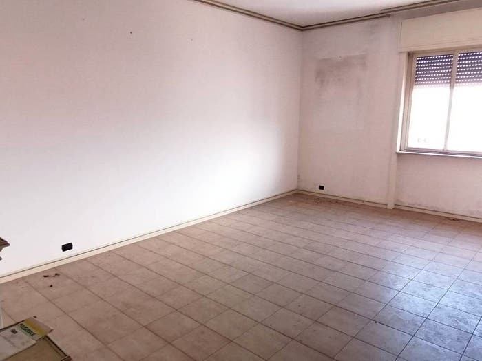 Appartamento quadrilocale in vendita in Via Alexander Fleming, Centro, Nardò