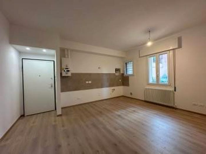 Appartamento bilocale in vendita in Talon Croce, Casalecchio di Reno