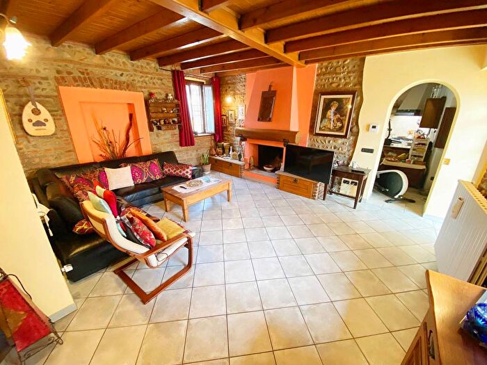 Appartamento con 6 locali in vendita in Via Filippo Corridoni, San Lorenzo, Parabiago