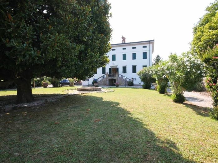 Casa con 6 locali in vendita in Via dei Paoli, Verciano Guamo, Capannori