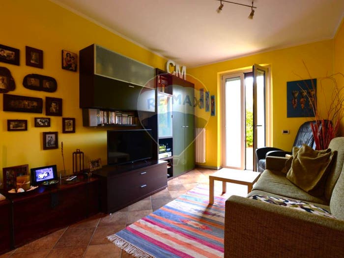 Appartamento trilocale in vendita in Viale Venezia, Rivoltella, Desenzano del Garda