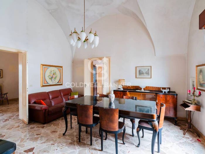 Casa quadrilocale in vendita in VIa Ugo Foscolo, Centro, Neviano