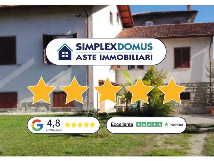 Casa con 6 locali in vendita in Via Roma, Centro, Città di Castello