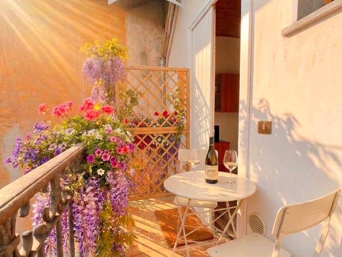 Casa bilocale in vendita in Castellazzo Ospiate, Bollate