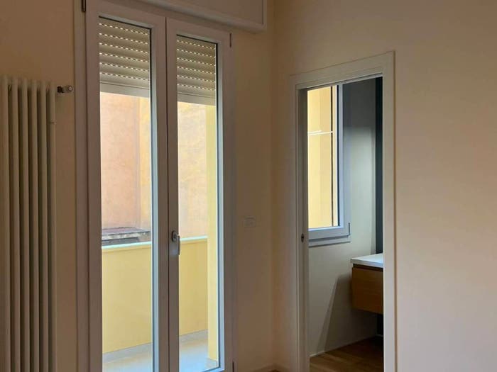 Appartamento monolocale in vendita in Via Angelo Finelli, Irnerio, Bologna