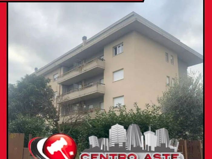 Appartamento con 5 locali in vendita in Via Liguria Bettona PG Italia, Centro, Bettona