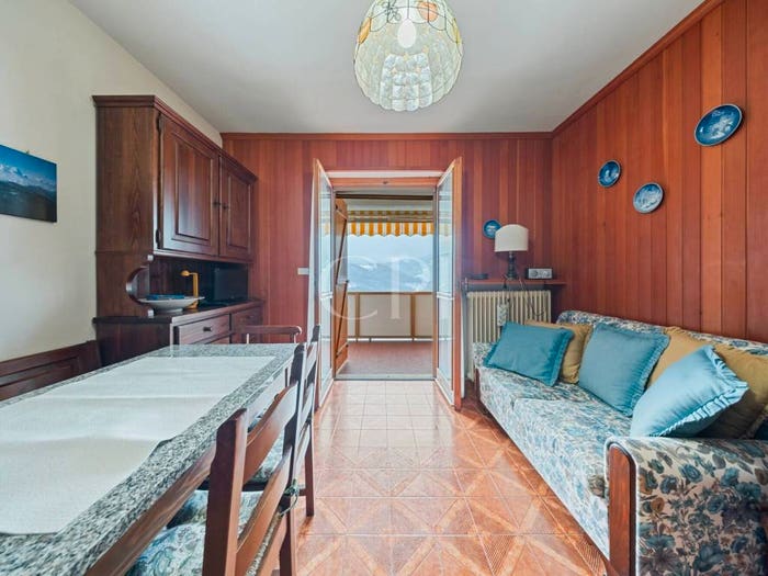Appartamento quadrilocale in vendita in Via San Salvatore, Centro, Montaldo di Mondovì