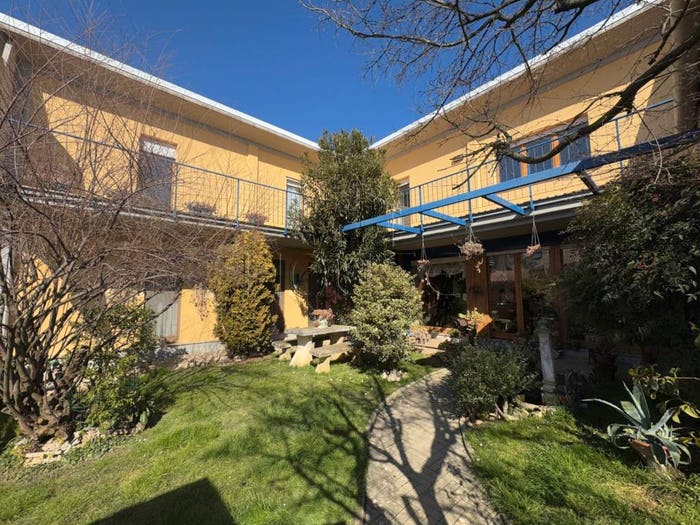 Casa con 5 locali in vendita in Via Giorgio Vasari, Centro, Città di Castello