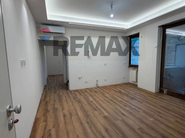 Appartamento bilocale in vendita in Via Del Campanile Via Chiavellati, Centro Storico, Foligno