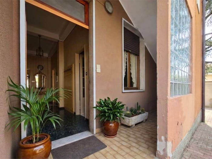 Appartamento bilocale in vendita in Via Bramante da Urbino, Stazione, Lissone