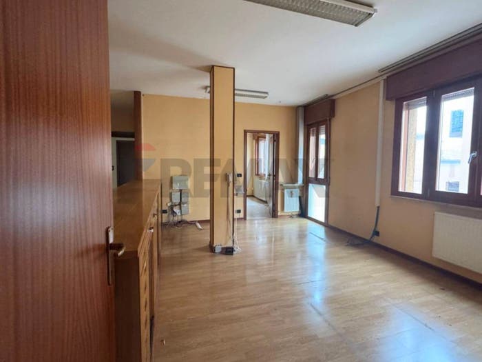 Appartamento con 6 locali in vendita in Ficarolo