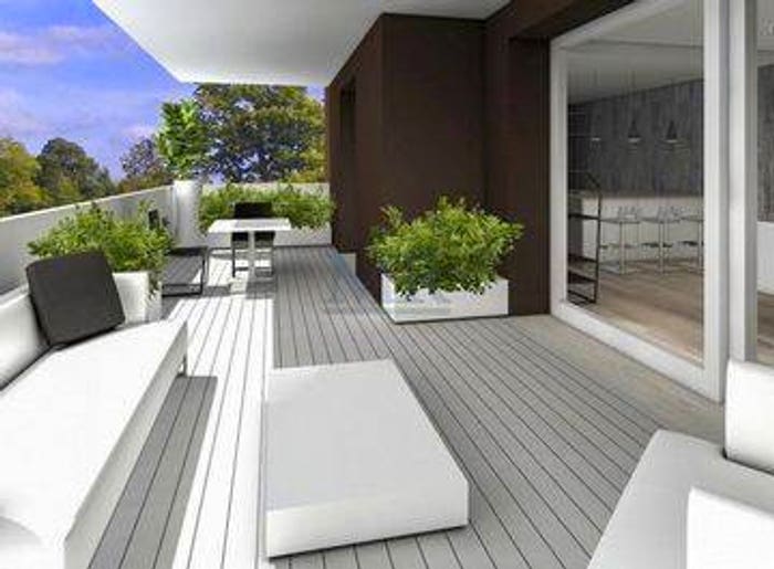 Appartamento con 5 locali in vendita in Via San Daniele, San Giacomo Lion Carpanedo, Albignasego
