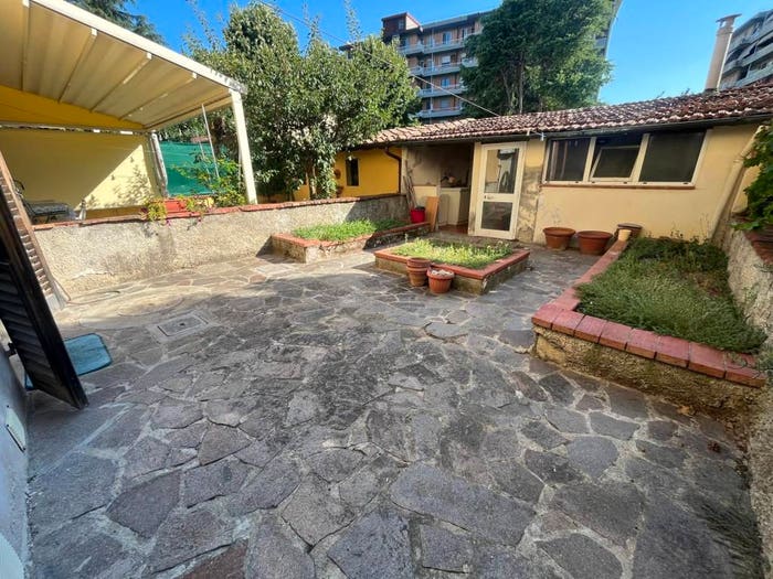 Casa con 5 locali in vendita in Via della Madonna di Pagano, Cintoia Le Torri, Firenze