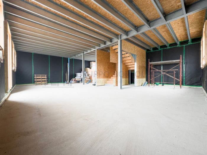 Casa con 5 locali in vendita in Via Ardoneghe, Brugine