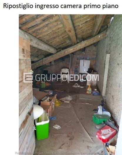 Appartamento con 6 locali in vendita in Viale Pedavena, Centro, Feltre