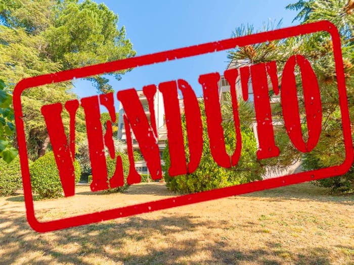 Appartamento bilocale in vendita in Via Pieve di Cadore, Cortina d'Ampezzo, Roma