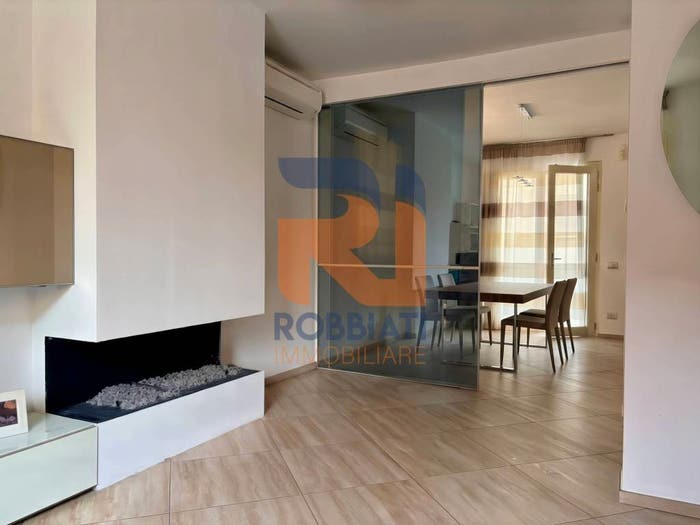 Casa trilocale in vendita in Via Teo Lambri, Crosione, Pavia