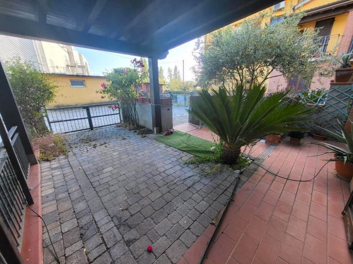 Appartamento bilocale in vendita in Via della Certosa, Oltrera, Pontedera
