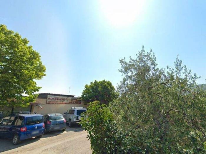 Appartamento trilocale in vendita in Vocabolo Peschiera n Paciano PG, Paciano