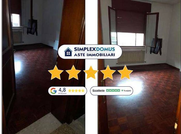 Casa con 6 locali in vendita in Via Suor G Sterni, Centro, Cassola