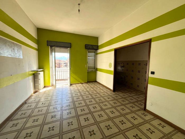 Appartamento trilocale in vendita in Borgo San Giuseppe Borgo Gesso, Cuneo