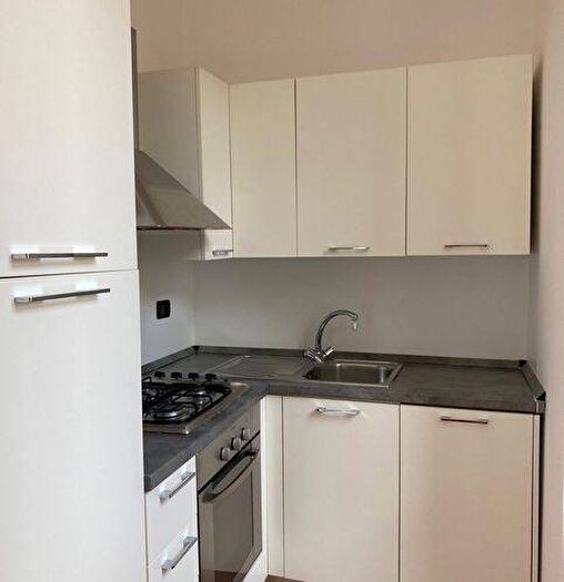 Appartamento trilocale in vendita in Podesti, Corsi, Ancona