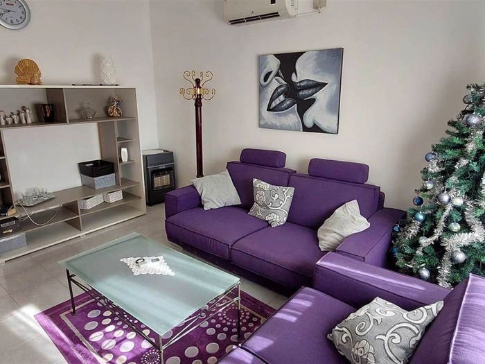 Casa con 6 locali in vendita in CORSO VITTORIO EMANUELE, Partanna