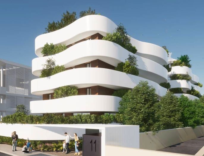 Appartamento con 6 locali in vendita in Via Giuliano Vanghetti, Masini XX Settembre, Empoli