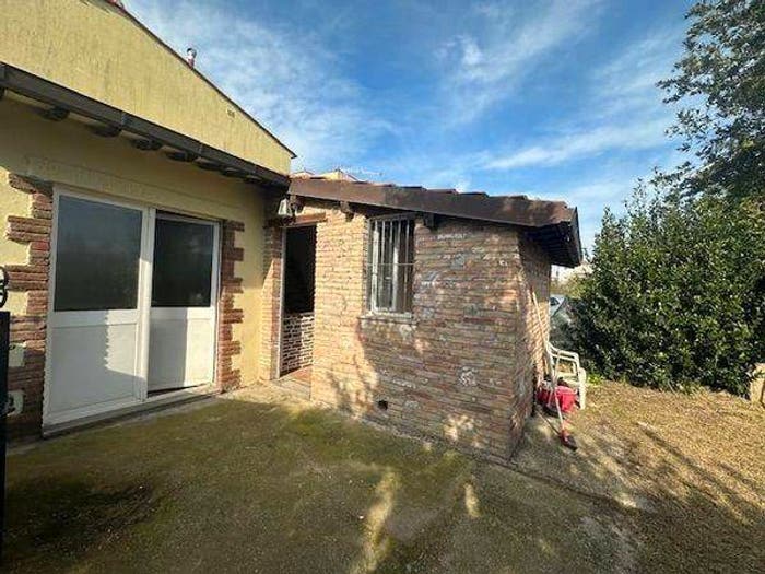 Casa bilocale in vendita in Oratoio, Riglione Oratoio, Pisa