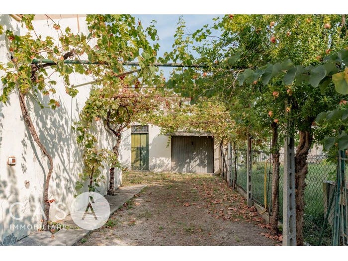 Casa trilocale in vendita in Via Arno, Castiglione Villa Inferno Montaletto, Cervia