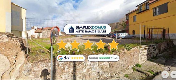 Appartamento con 6 locali in vendita in Capo Casale Lombardi, Centro, Mercato San Severino