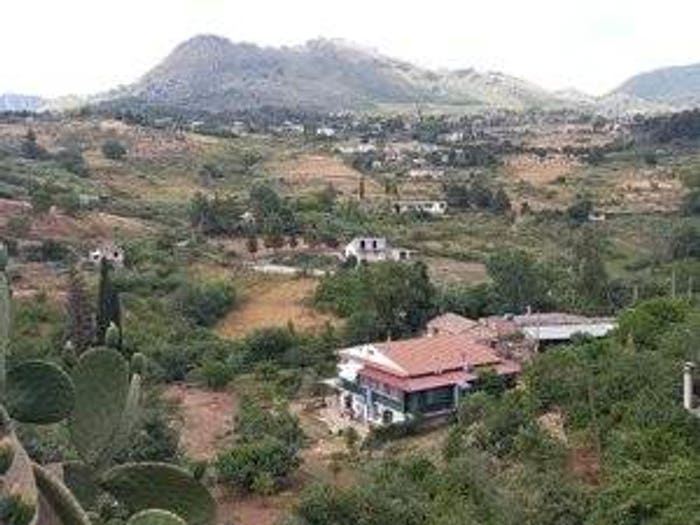 Casa bilocale in vendita in Via Molino, Pioppo, Monreale