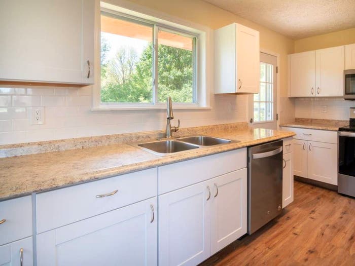 Appartamento trilocale in vendita in Centro, Carolei