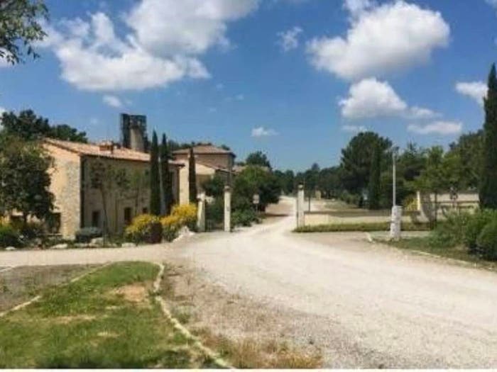 Casa in vendita in Gambassi Terme