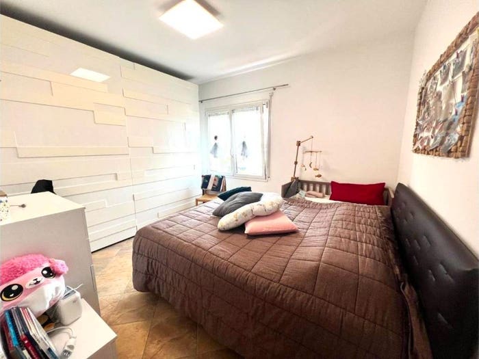 Appartamento trilocale in vendita in Via Giuseppe Di Vittorio, Centro, Castel San Pietro Terme