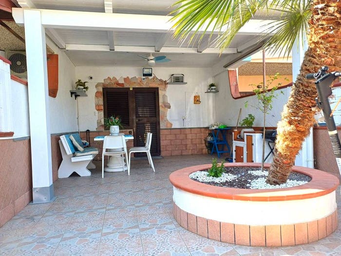 Casa trilocale in vendita in Via Taranto, Marina Di Sibari, Cassano all'Ionio