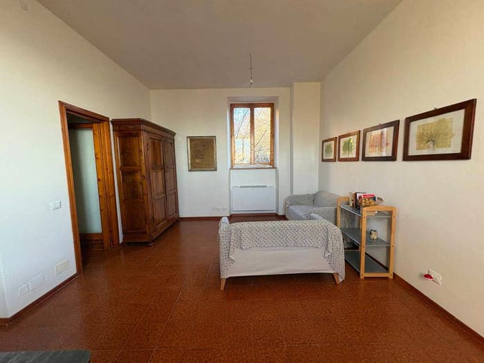 Appartamento trilocale in vendita in Strada Comunale di Arcello, Pianello Val Tidone
