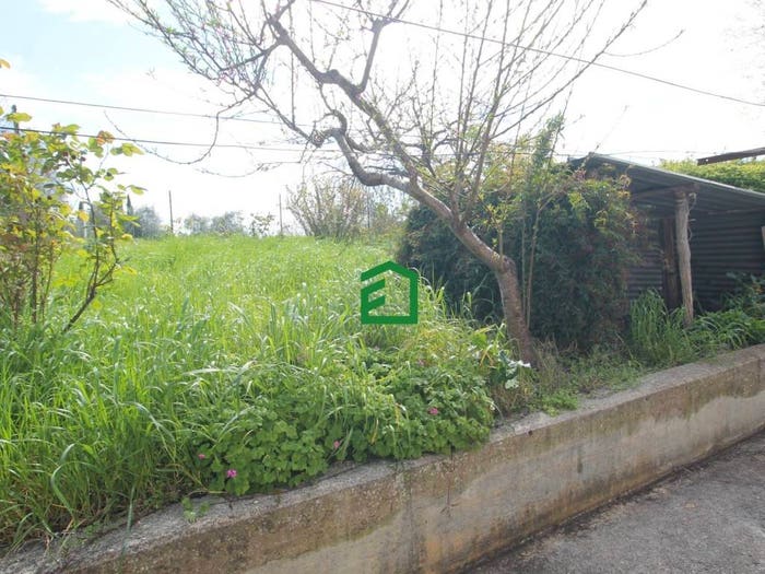 Appartamento trilocale in vendita in Via Maggio, Giove
