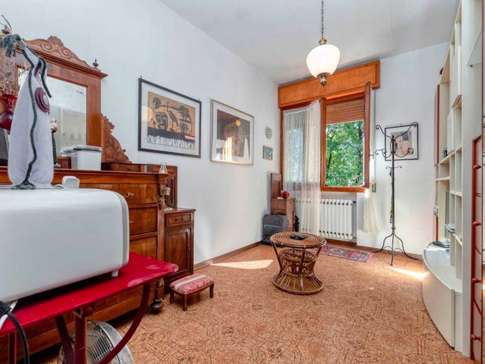 Casa con 5 locali in vendita in Via Olgnano, Centro, Monterenzio