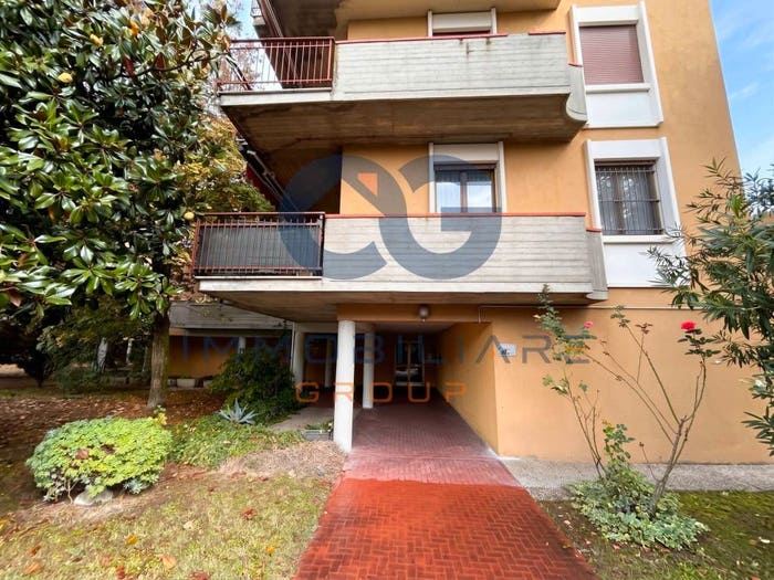 Appartamento bilocale in vendita in Via Ludovico Ariosto, Cento Paese, Cento