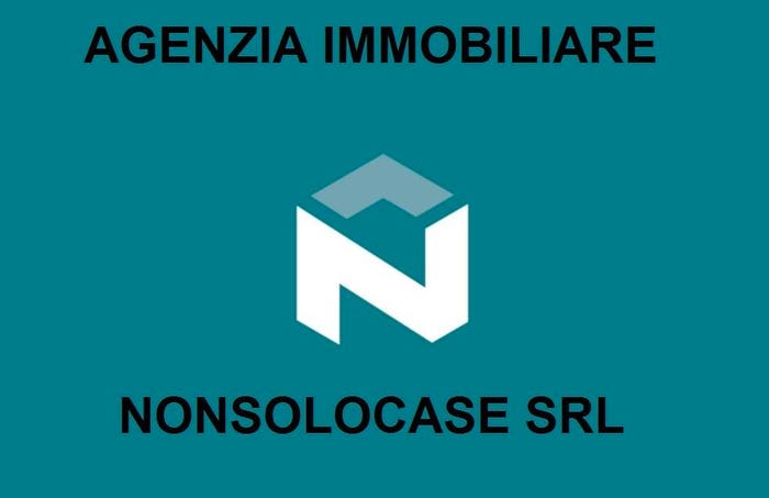 Casa con 6 locali in vendita in Carrozzone, Reggio Emilia