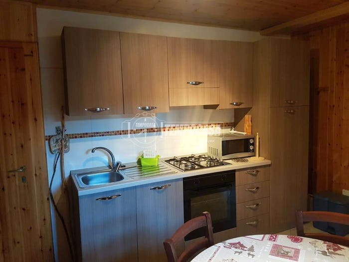 Appartamento bilocale in vendita in Quinçod, Quincod, ChallandSaintAnselme