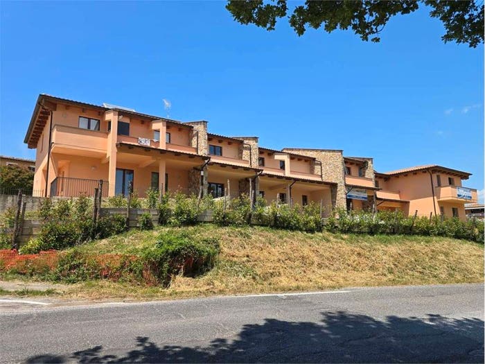 Appartamento con 5 locali in vendita in Giano, Giano dell'Umbria