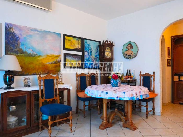 Appartamento quadrilocale in vendita in Via Strauss Jhoan, Centro, Pieve Emanuele