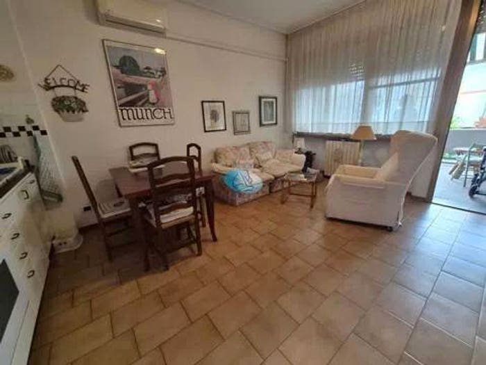 Appartamento bilocale in vendita in Via Carlo Pisacane, Marco Polo Don Bosco, Viareggio