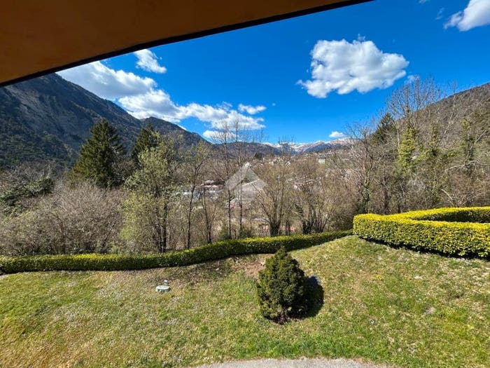 Appartamento monolocale in vendita in Via carducci, Centro, Arta Terme