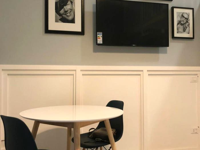 Appartamento bilocale in vendita in Via Alessandro Tadino, Porta Venezia, Milano