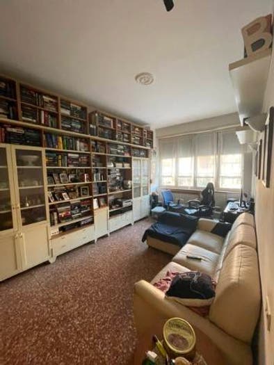 Appartamento trilocale in vendita in Via Rinaldo Rigola, Farini, Milano
