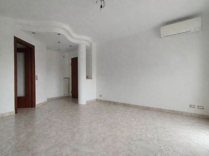 Appartamento quadrilocale in vendita in Viale Parri, Piossasco